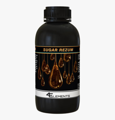 SUGAR REZUM